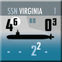 US-SSN-Virginia-1