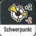 Z_Schwerpunkt