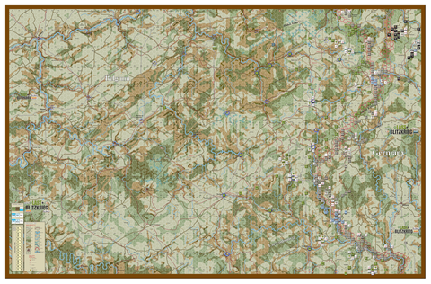 BCS-LastBlitzkriegMap1