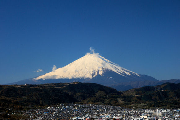 https://livedoor.blogimg.jp/mk2kpfb/imgs/9/5/957dc90c.jpg
