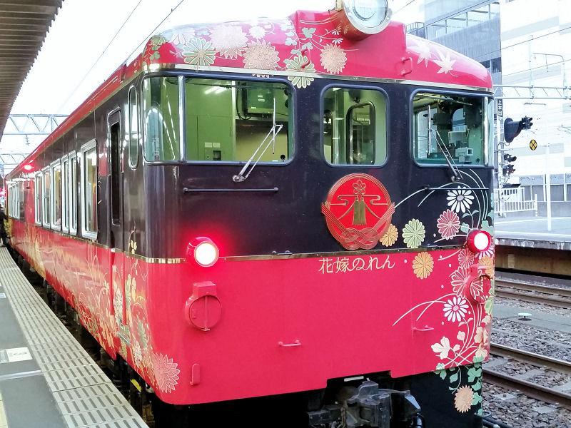 イメージ 5