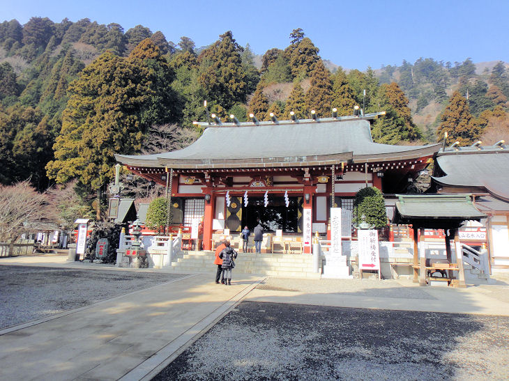 https://livedoor.blogimg.jp/mk2kpfb/imgs/9/5/95c54cf3.jpg