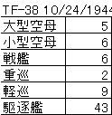 https://livedoor.blogimg.jp/mk2kpfb/imgs/9/5/95d67607.jpg