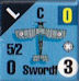 RN_Sword