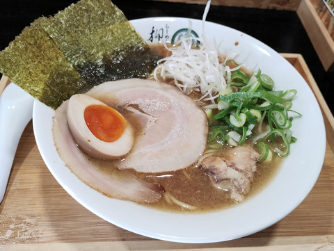 写真18