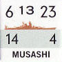 IJN_BB_Musashi