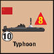 SO_SSBN_Typhoon