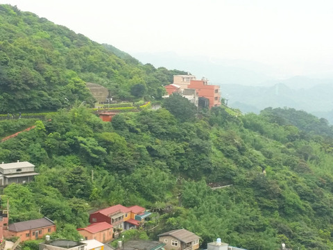 写真2