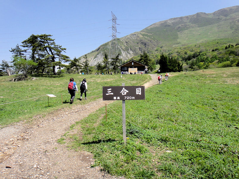 https://livedoor.blogimg.jp/mk2kpfb/imgs/9/6/9674b402.jpg