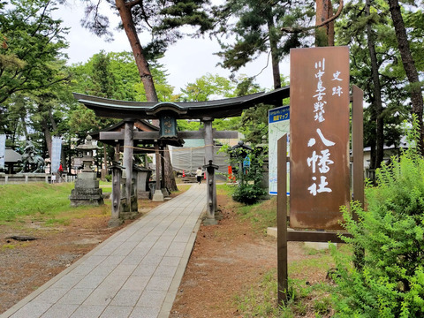 写真10
