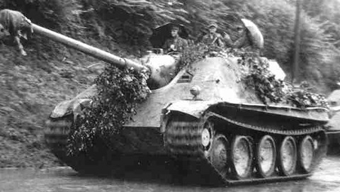 JagdPanther_1944