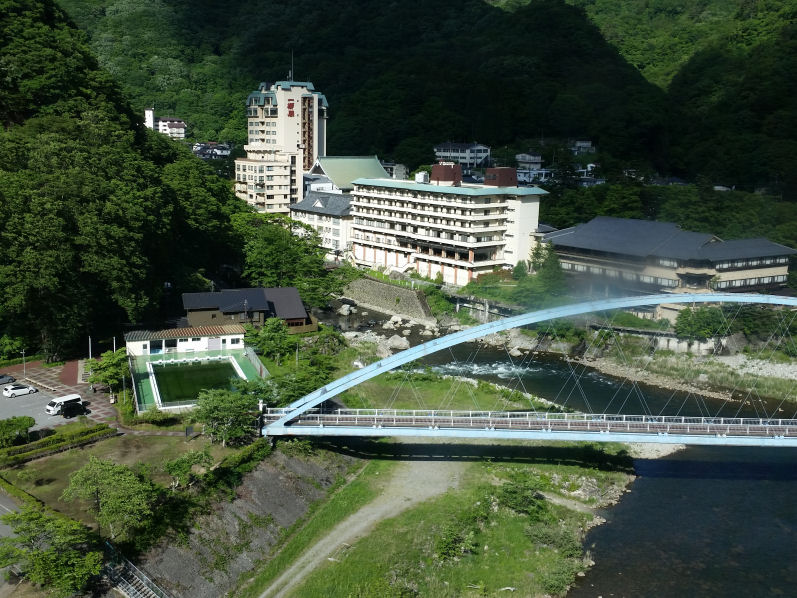 イメージ 8