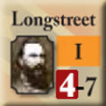 CSA_Longstreet_47