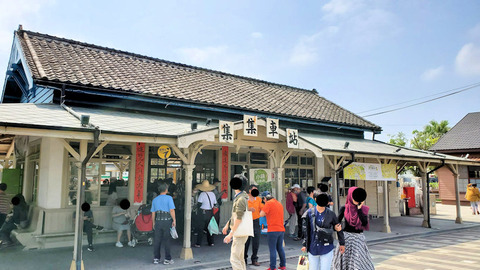 写真03