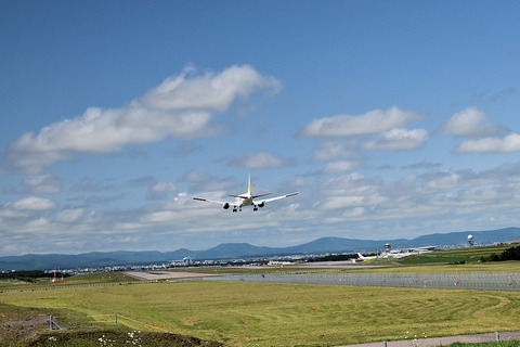 写真75