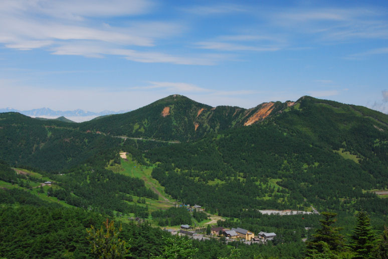 https://livedoor.blogimg.jp/mk2kpfb/imgs/9/9/99a03261.jpg