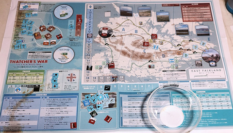 写真02