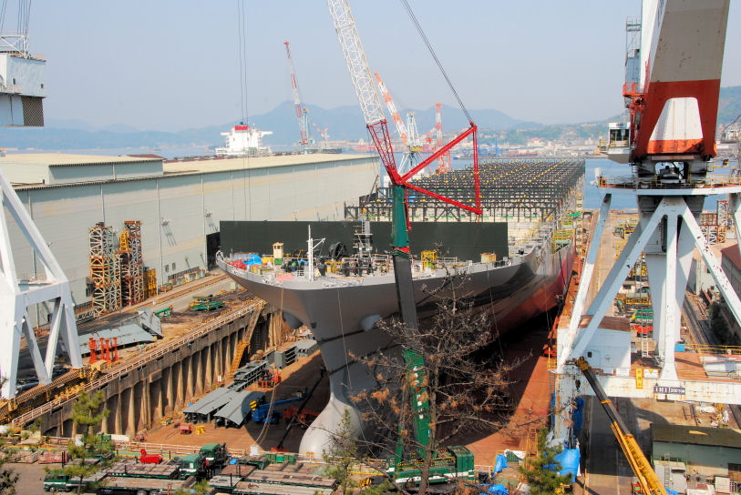 https://livedoor.blogimg.jp/mk2kpfb/imgs/9/a/9a5ec527.jpg