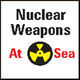 zMarker_NuclearWeapons