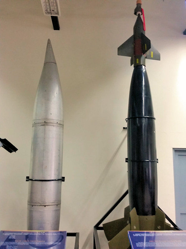 2019年07月17日 もりつちの徒然なるままに