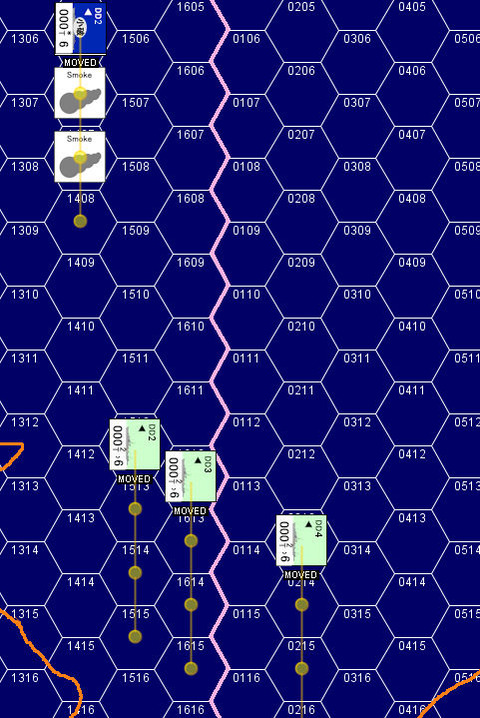 Game02e