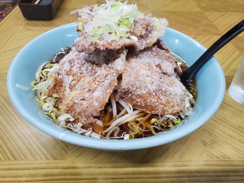 写真02