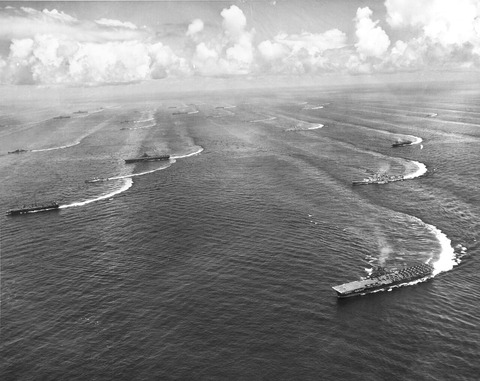 Task_Force_38_off_the_coast_of_Japan_1945