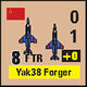 SO_FTR_Yak38