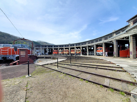 写真082