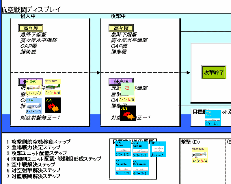 https://livedoor.blogimg.jp/mk2kpfb/imgs/9/b/9b551adc.gif