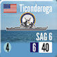US_SAG6_Ticonderoga