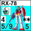 イメージ 15