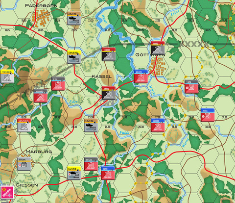 Turn02a