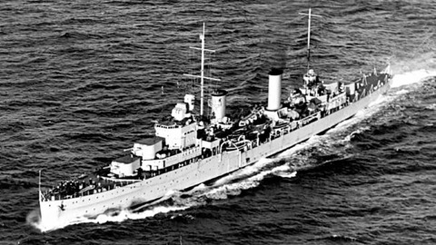 HMAS_Sydney