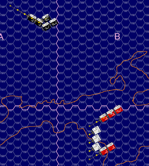 Turn2