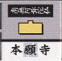 イメージ 14