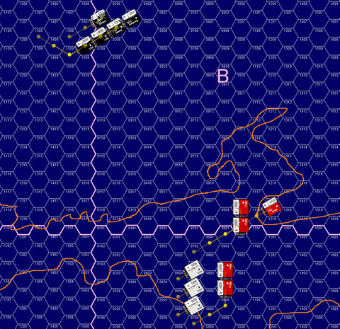 Turn3