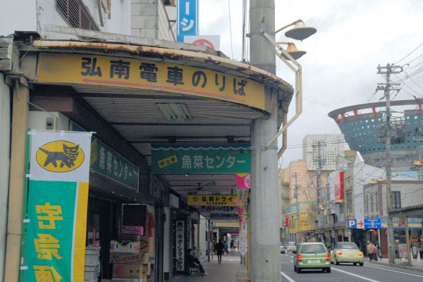 https://livedoor.blogimg.jp/mk2kpfb/imgs/9/d/9da8e019.jpg
