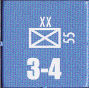 イメージ 12