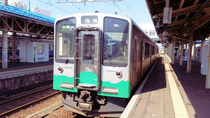 イメージ 16