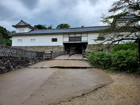 写真03