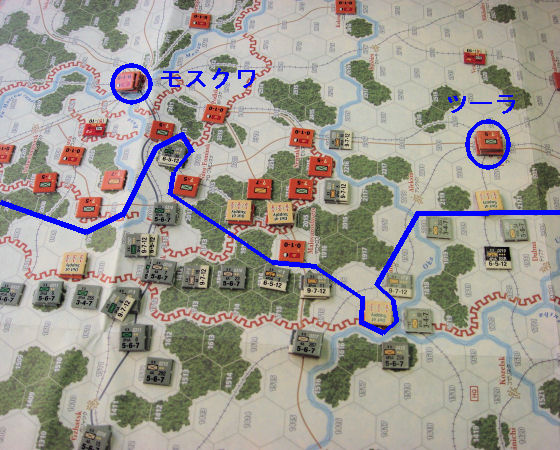 https://livedoor.blogimg.jp/mk2kpfb/imgs/9/d/9de0c779.jpg