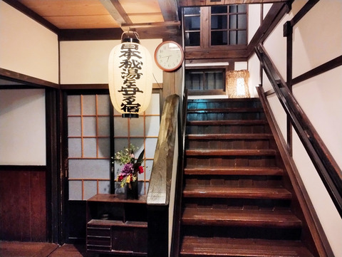 写真12