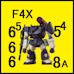 DPLA_F4X_0