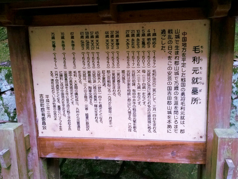 イメージ 6