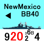 US_BB40a
