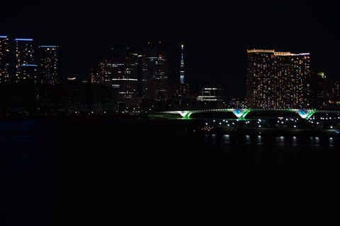 写真15