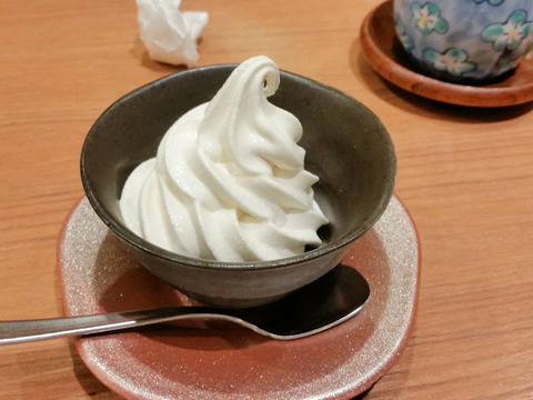 写真4