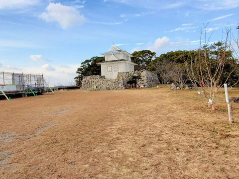 写真28