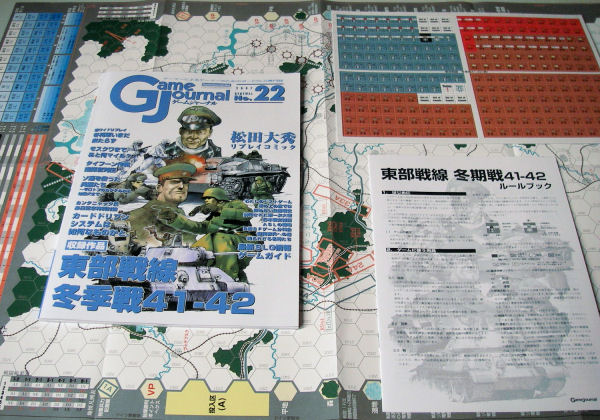 イメージ 1
